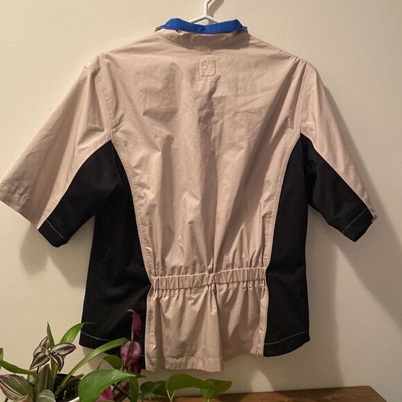 Dryjoys by Footjoy sz S - Picture 2 of 6